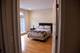 2942 N Lincoln Unit 2S, Chicago, IL 60657