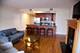 2942 N Lincoln Unit 2S, Chicago, IL 60657