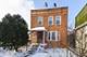 4346 N Damen, Chicago, IL 60618