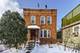 4346 N Damen, Chicago, IL 60618