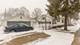 14350 Brook, Orland Park, IL 60462