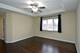 406 N Dwyer, Arlington Heights, IL 60005