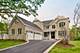 1528 Woodbine, Deerfield, IL 60015