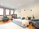 123 W Oak Unit P, Chicago, IL 60610