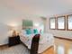 123 W Oak Unit P, Chicago, IL 60610