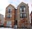 6604 S Kimbark Unit 3S, Chicago, IL 60637