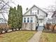 2229 Payne, Evanston, IL 60201