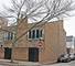 344 W Willow Unit A, Chicago, IL 60614