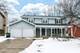 814 Brookside, Bartlett, IL 60103