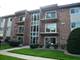 9722 S Karlov Unit 105, Oak Lawn, IL 60453