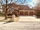 16801 Chaucer, Orland Park, IL 60467