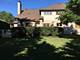 16801 Chaucer, Orland Park, IL 60467