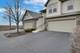 1374 Orchid, Yorkville, IL 60560