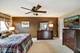 1374 Orchid, Yorkville, IL 60560
