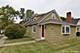 301 E State, Geneva, IL 60134