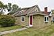 301 E State, Geneva, IL 60134