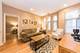 123 W Oak Unit L, Chicago, IL 60610