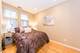 123 W Oak Unit L, Chicago, IL 60610