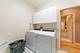 123 W Oak Unit L, Chicago, IL 60610