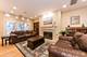 123 W Oak Unit L, Chicago, IL 60610