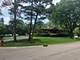 1201 Longmeadow, Glencoe, IL 60022