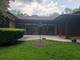 1201 Longmeadow, Glencoe, IL 60022