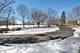 1201 Longmeadow, Glencoe, IL 60022