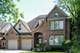 1411 E Campbell, Arlington Heights, IL 60004