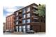 1509 N Western Unit 301, Chicago, IL 60622