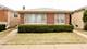 4311 W Devon, Chicago, IL 60646