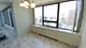 2800 N Lake Shore Unit 2617, Chicago, IL 60657