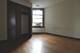 3472 N Clark Unit 3F, Chicago, IL 60657