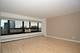 3130 N Lake Shore Unit 2000, Chicago, IL 60657