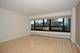 3130 N Lake Shore Unit 2000, Chicago, IL 60657