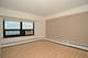 3130 N Lake Shore Unit 2000, Chicago, IL 60657