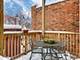 2016 N Cleveland Unit 2N, Chicago, IL 60614