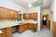 2313 W Farragut, Chicago, IL 60625