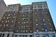 2756 N Pine Grove Unit 1103, Chicago, IL 60614