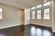 1758 W Cullerton Unit 1R, Chicago, IL 60608