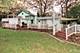 106 Woody, Oakwood Hills, IL 60013