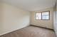 525 W Deming Unit 319, Chicago, IL 60614