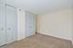 525 W Deming Unit 319, Chicago, IL 60614