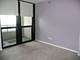 1255 S State Unit 1113, Chicago, IL 60605