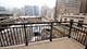 41 E 8th Unit 607, Chicago, IL 60605