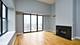 41 E 8th Unit 607, Chicago, IL 60605