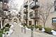 4444 N Damen Unit 1W, Chicago, IL 60625