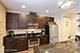 4444 N Damen Unit 1W, Chicago, IL 60625