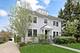 849 Michigan, Wilmette, IL 60091