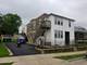 1115 Elizabeth, Joliet, IL 60435