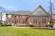 26835 S Highland, Channahon, IL 60410